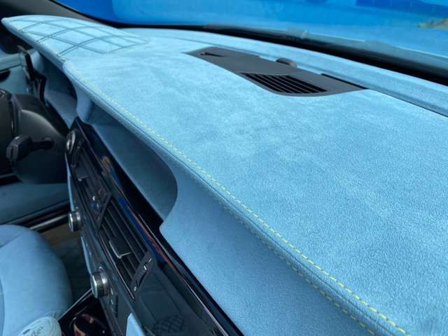 BMW 3SERIES OPEN 2007 Image 31