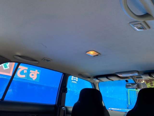 MITSUOKA GALUT1 1997 Image 31