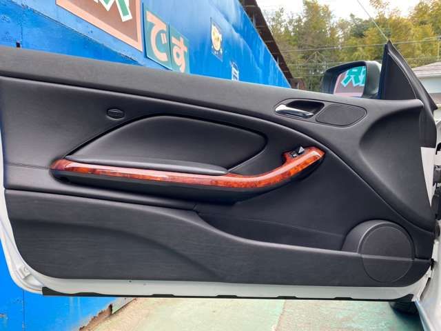 ALPINA B3 COUPE 2003 Image 31