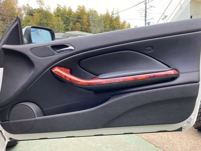 ALPINA B3 COUPE 2003 Image 31