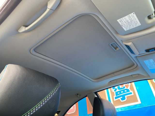 ALPINA B3 COUPE 2003 Image 31