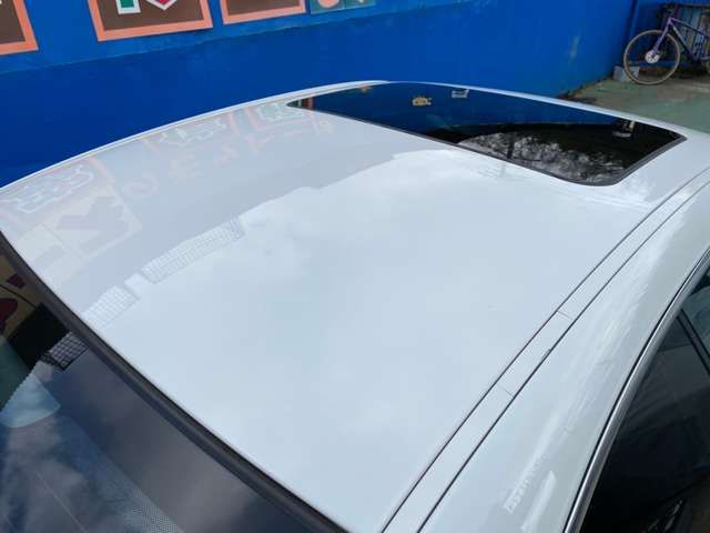 ALPINA B3 COUPE 2003 Image 31