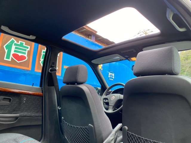 ALPINA B3 LIMOUSINE 1996 Image 31