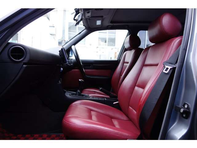 BMW 5SERIES TOURING 1993 Image 31