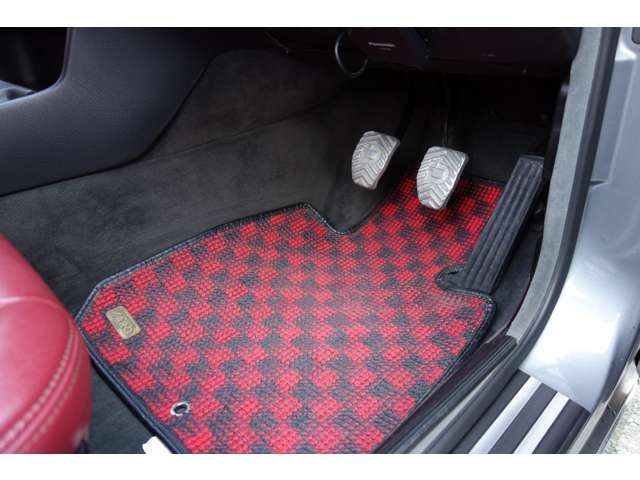 BMW 5SERIES TOURING 1993 Image 31