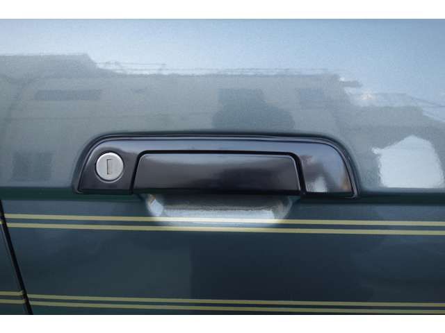 ALPINA B10 LIMOUSINE 1990 Image 31