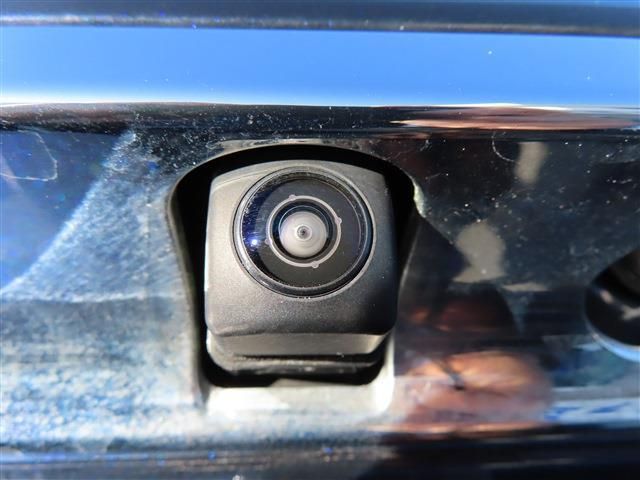 HONDA N-WGN CUSTOM 4WD 2022 Image 31