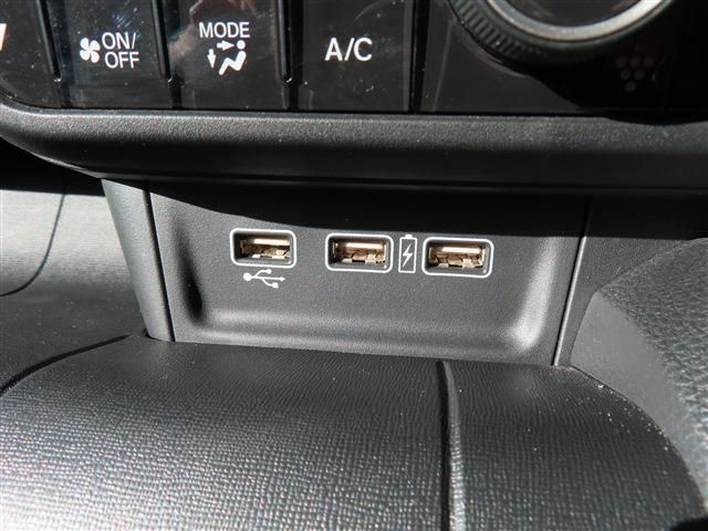 HONDA N-WGN CUSTOM 4WD 2022 Image 31