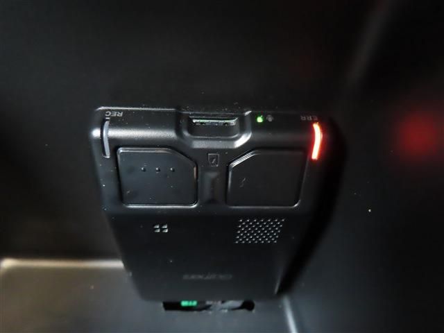 HONDA N-WGN CUSTOM 4WD 2022 Image 31