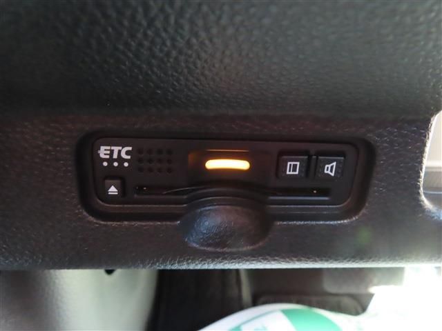 HONDA N-WGN CUSTOM 4WD 2022 Image 31