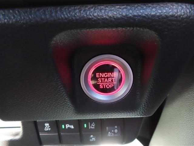 HONDA N-WGN CUSTOM 4WD 2022 Image 31