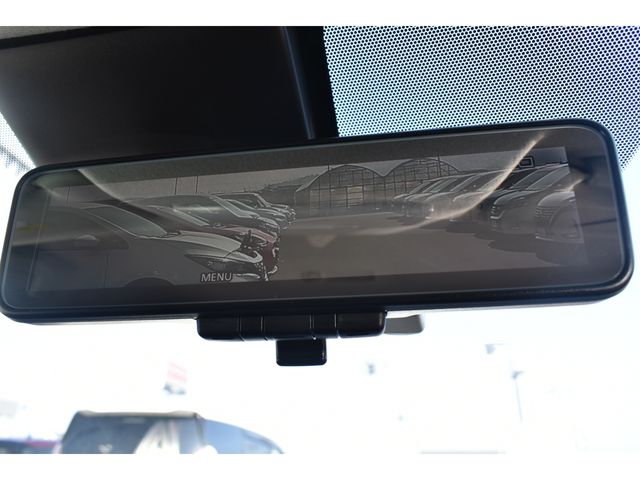 NISSAN LEAF 2022 Image 31