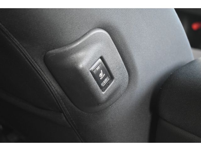 NISSAN LEAF 2022 Image 31