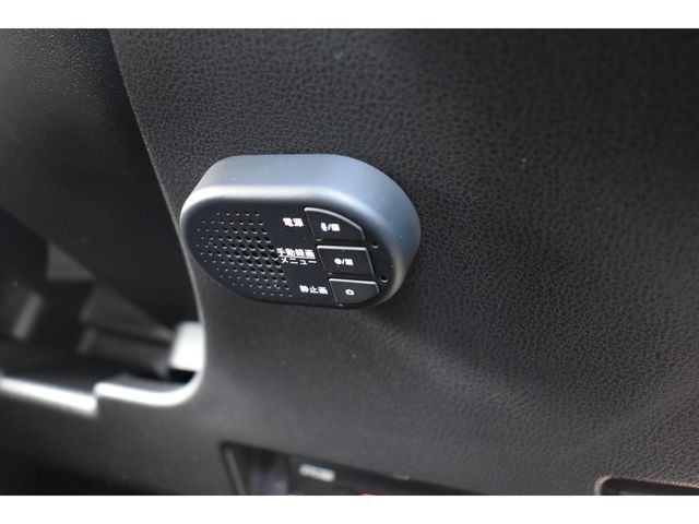 NISSAN LEAF 2022 Image 31