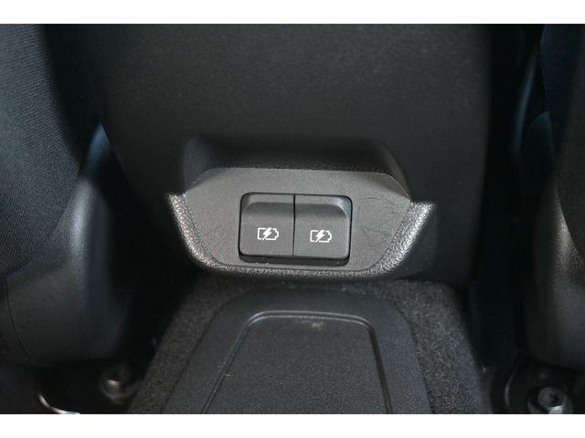 NISSAN LEAF 2022 Image 31