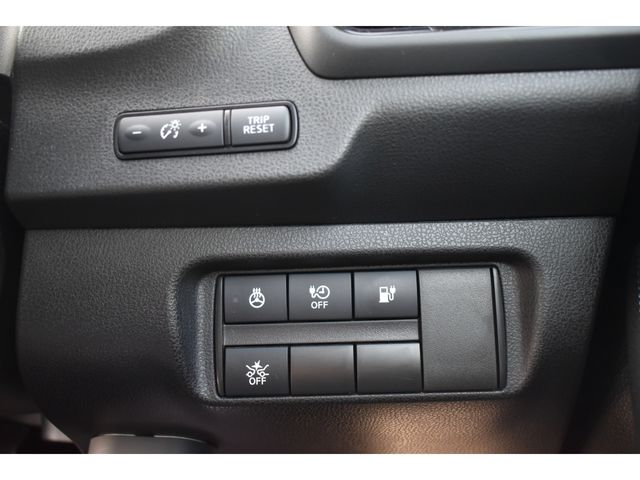 NISSAN LEAF 2022 Image 31