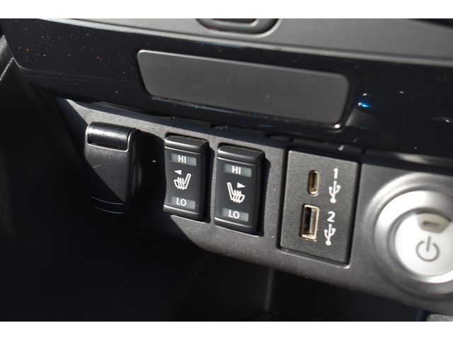 NISSAN LEAF 2022 Image 31