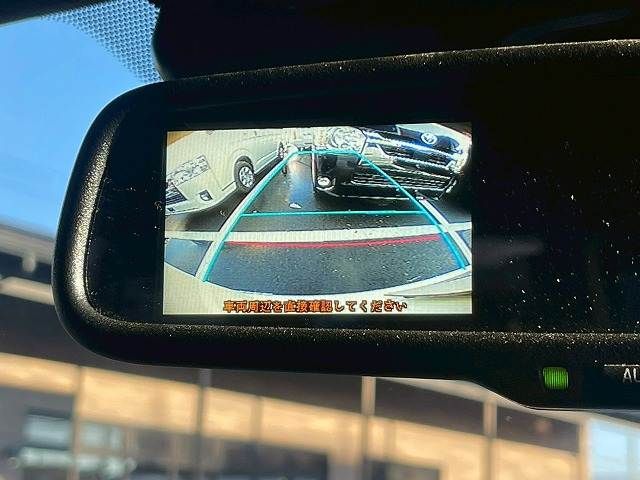 TOYOTA HIACE VAN 2WD 2019 Image 31