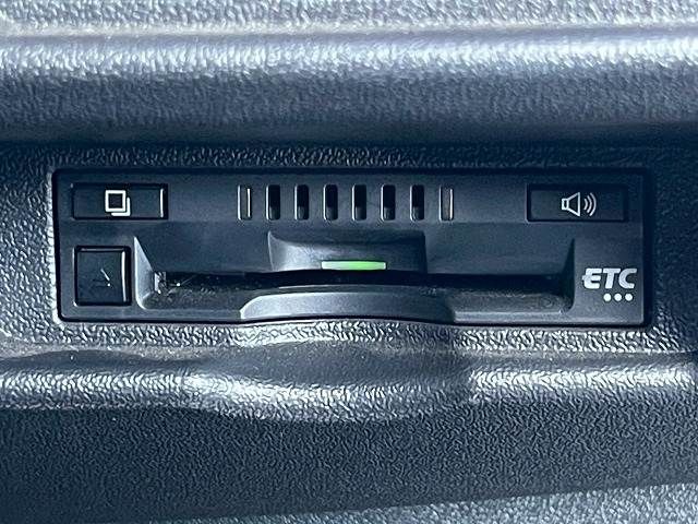 TOYOTA HIACE VAN 2WD 2019 Image 31