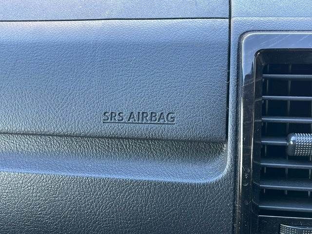 TOYOTA HIACE VAN 2WD 2019 Image 31