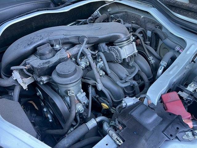 TOYOTA HIACE VAN 2WD 2019 Image 31