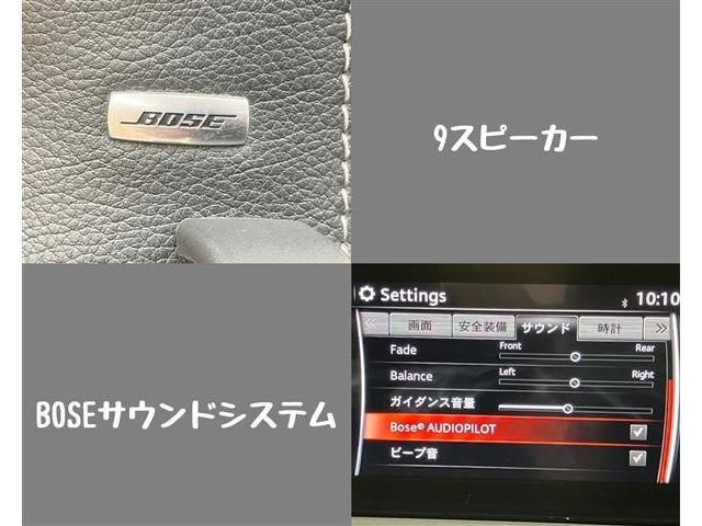 MAZDA ROADSTER 2021 Image 31