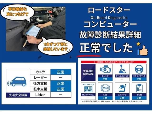 MAZDA ROADSTER 2021 Image 31