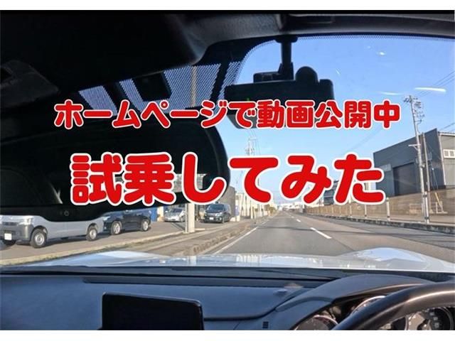 MAZDA ROADSTER 2021 Image 31