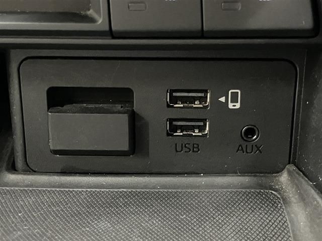 MAZDA ROADSTER 2021 Image 31