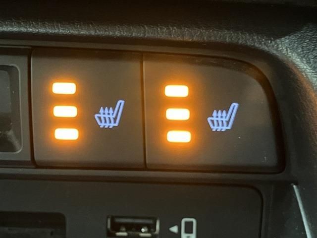 MAZDA ROADSTER 2021 Image 31