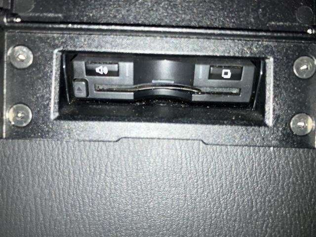 MAZDA ROADSTER 2021 Image 31