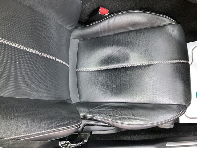 MAZDA ROADSTER 2021 Image 31