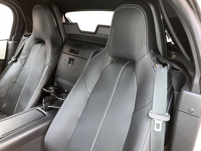 MAZDA ROADSTER 2021 Image 31