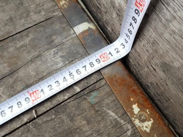 MITSUBISHI CANTER 2017 Image 31