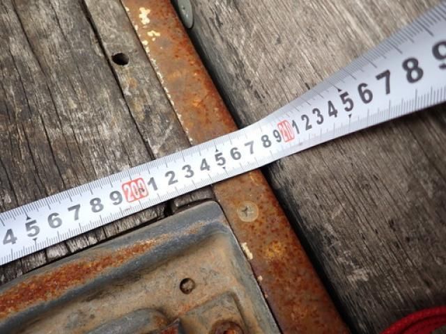 MITSUBISHI CANTER 2017 Image 31