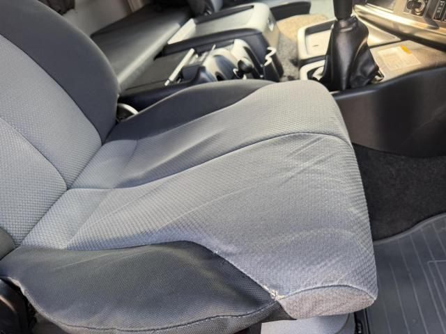 HINO PROFIA 2013 Image 31