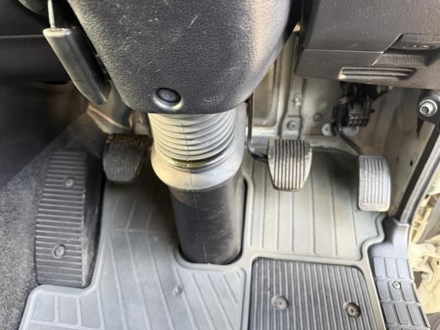 HINO PROFIA 2013 Image 31