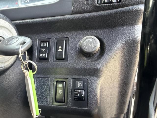 HINO PROFIA 2013 Image 31