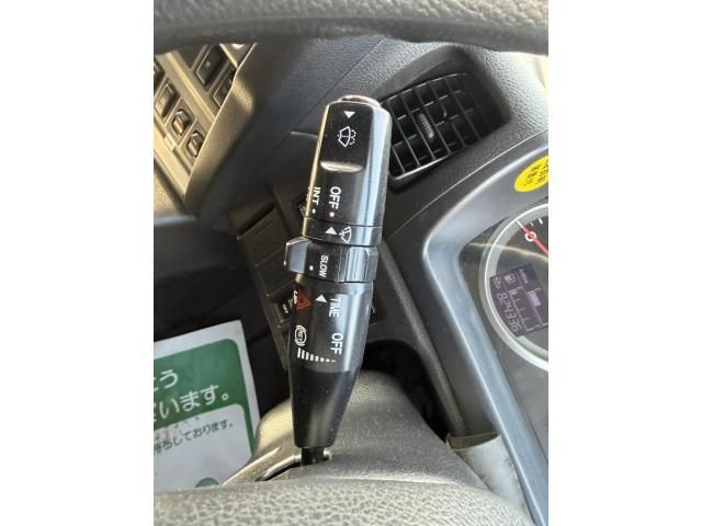 HINO PROFIA 2013 Image 31