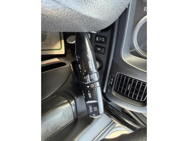 HINO PROFIA 2013 Image 31