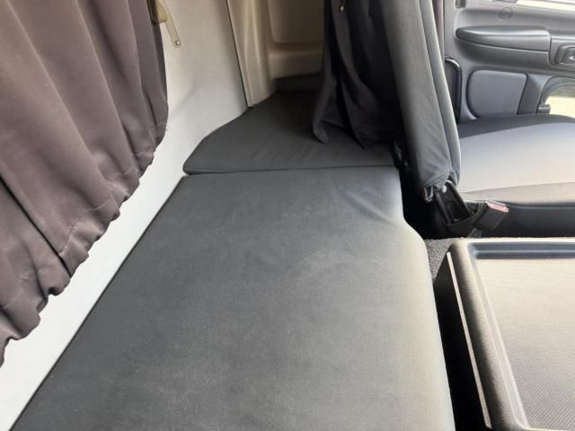 HINO PROFIA 2013 Image 31