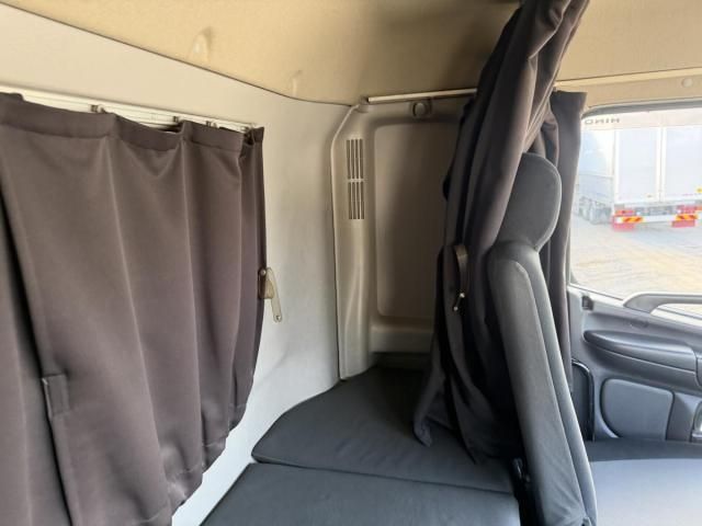 HINO PROFIA 2013 Image 31