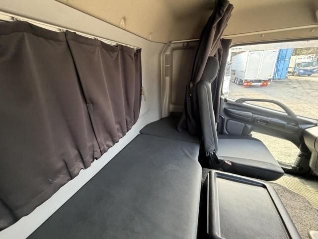 HINO PROFIA 2013 Image 31