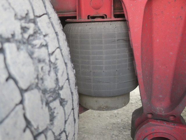 HINO PROFIA 2014 Image 31