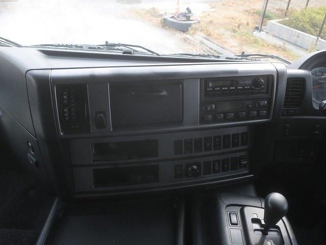 HINO PROFIA 2014 Image 31