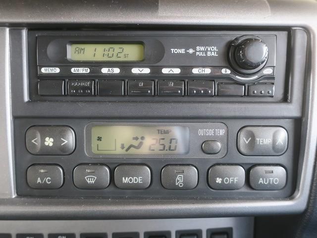 HINO PROFIA 2014 Image 31