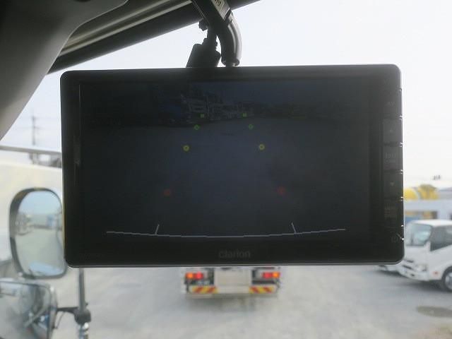 HINO PROFIA 2014 Image 31