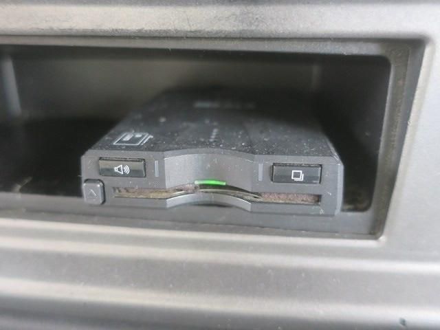 HINO PROFIA 2014 Image 31