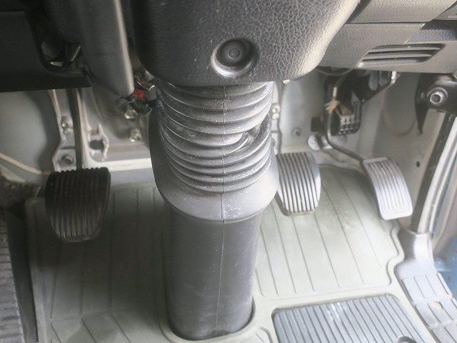 HINO PROFIA 2014 Image 31