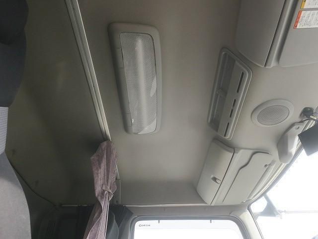 HINO PROFIA 2014 Image 31